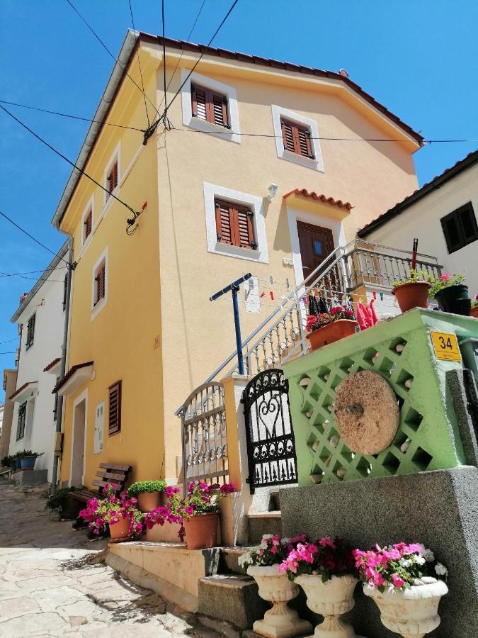 Anchor Appartement